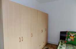 Apartament 2 camere, 55 mp, decomandat, garaj, zona strazii Donath