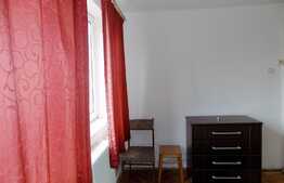 Apartament 2 camere, 55 mp, decomandat, garaj, zona strazii Donath