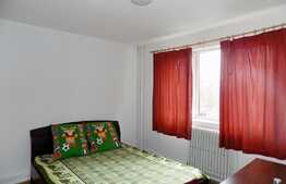 Apartament 2 camere, 55 mp, decomandat, garaj, zona strazii Donath