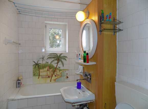 Apartament de închiriat 2 camere Grigorescu - 30777AI | BLITZ Cluj-Napoca | Poza11