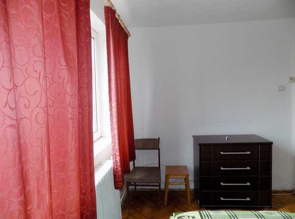 Apartament de închiriat 2 camere Grigorescu - 30777AI | BLITZ Cluj-Napoca | Poza6