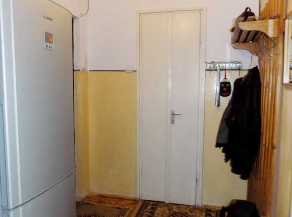 Apartament de închiriat 2 camere Grigorescu - 30777AI | BLITZ Cluj-Napoca | Poza10