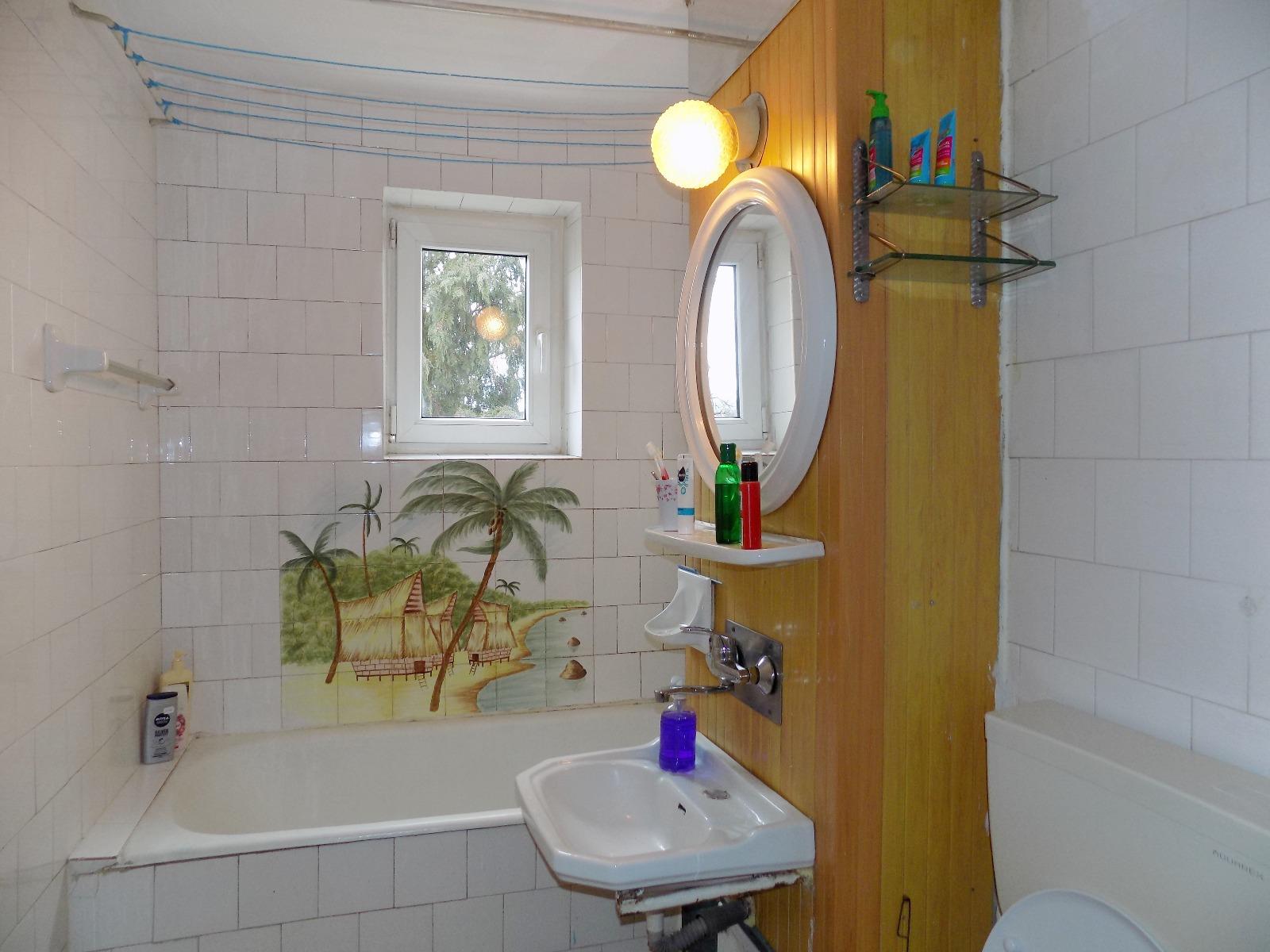 Apartament de închiriat 2 camere Grigorescu - 30777AI | BLITZ Cluj-Napoca | Poza11