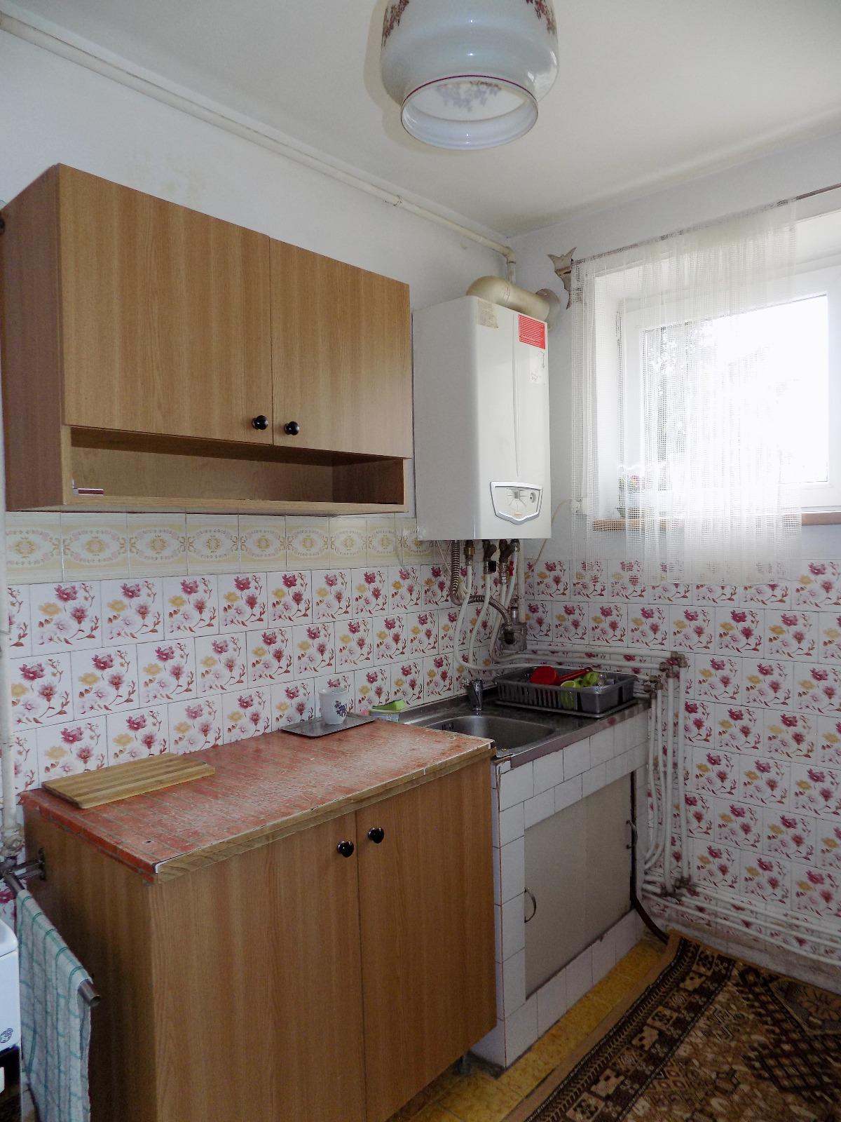 Apartament de închiriat 2 camere Grigorescu - 30777AI | BLITZ Cluj-Napoca | Poza9