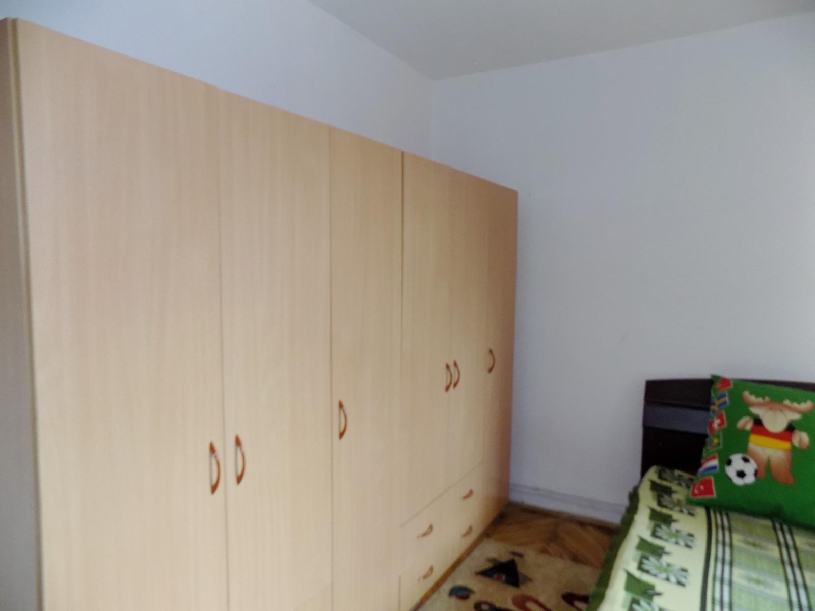 Apartament de închiriat 2 camere Grigorescu - 30777AI | BLITZ Cluj-Napoca | Poza5