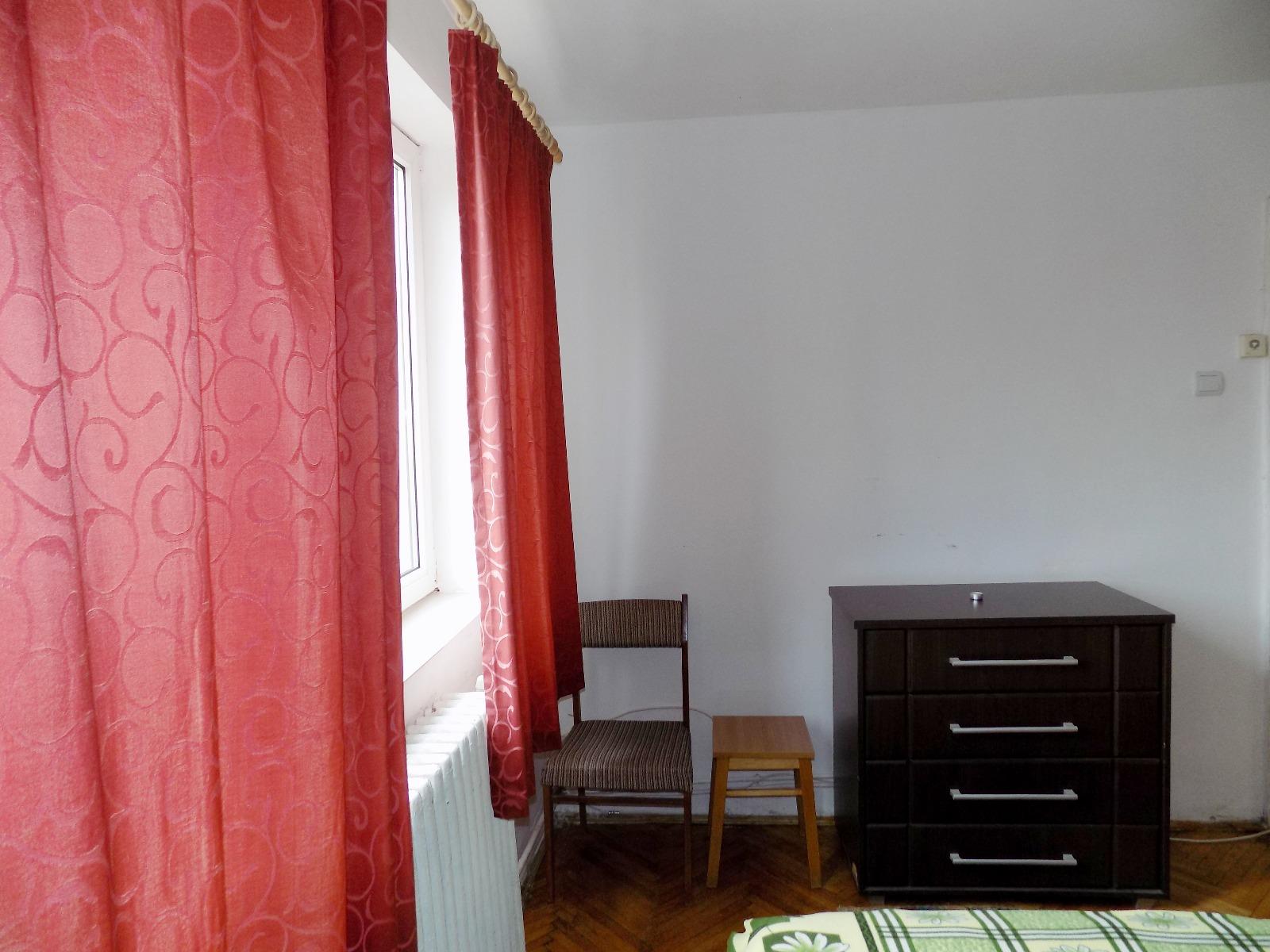 Apartament de închiriat 2 camere Grigorescu - 30777AI | BLITZ Cluj-Napoca | Poza6