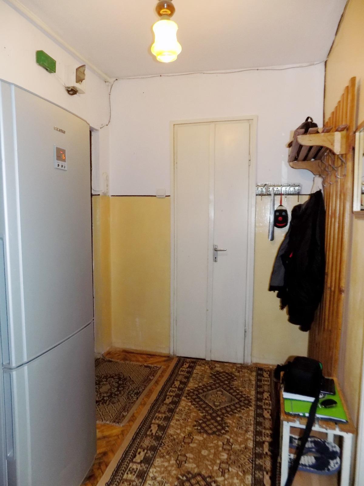 Apartament de închiriat 2 camere Grigorescu - 30777AI | BLITZ Cluj-Napoca | Poza10