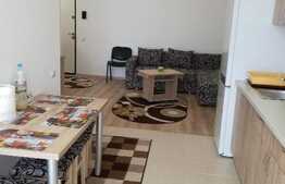 Apartament 2 camere, 40 mp, prima inchiriere, zona FSEGA