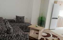 Apartament 2 camere, 40 mp, prima inchiriere, zona FSEGA