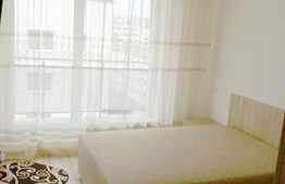 Apartament 2 camere, 40 mp, prima inchiriere, zona FSEGA