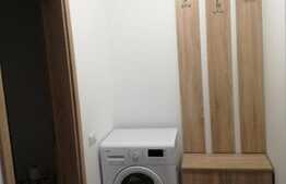 Apartament 2 camere, 40 mp, prima inchiriere, zona FSEGA