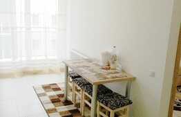 Apartament 2 camere, 40 mp, prima inchiriere, zona FSEGA