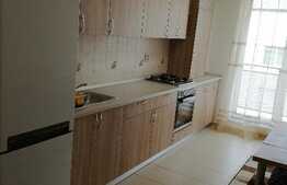 Apartament 2 camere, 40 mp, prima inchiriere, zona FSEGA