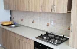 Apartament 2 camere, 40 mp, prima inchiriere, zona FSEGA