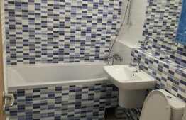 Apartament 2 camere, 40 mp, prima inchiriere, zona FSEGA