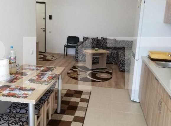 Apartament de închiriat 2 camere Marasti - 30778AI | BLITZ Cluj-Napoca | Poza4