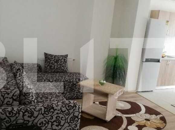 Apartament de închiriat 2 camere Marasti - 30778AI | BLITZ Cluj-Napoca | Poza2