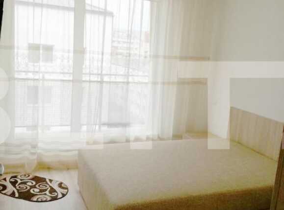 Apartament de închiriat 2 camere Marasti - 30778AI | BLITZ Cluj-Napoca | Poza1