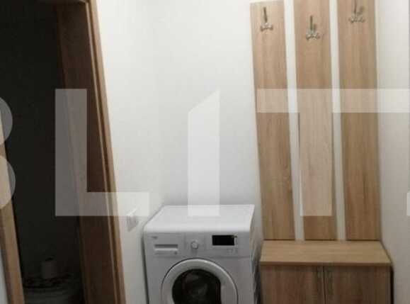 Apartament de închiriat 2 camere Marasti - 30778AI | BLITZ Cluj-Napoca | Poza7