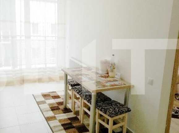 Apartament de închiriat 2 camere Marasti - 30778AI | BLITZ Cluj-Napoca | Poza6
