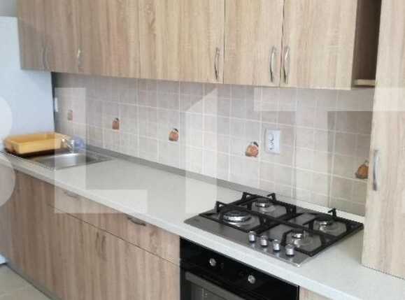 Apartament de închiriat 2 camere Marasti - 30778AI | BLITZ Cluj-Napoca | Poza5