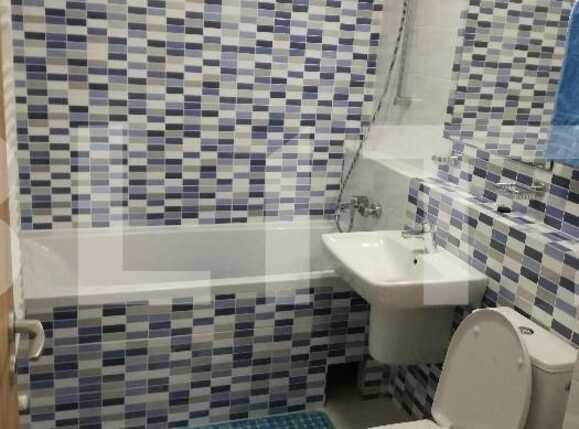 Apartament de închiriat 2 camere Marasti - 30778AI | BLITZ Cluj-Napoca | Poza8