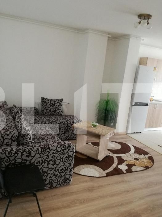 Apartament de închiriat 2 camere Marasti - 30778AI | BLITZ Cluj-Napoca | Poza2