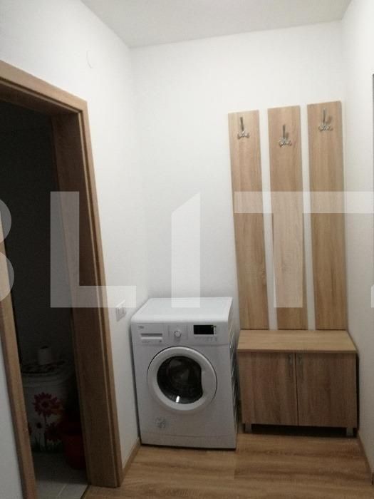 Apartament de închiriat 2 camere Marasti - 30778AI | BLITZ Cluj-Napoca | Poza7