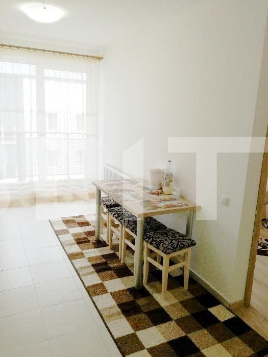 Apartament de închiriat 2 camere Marasti - 30778AI | BLITZ Cluj-Napoca | Poza6