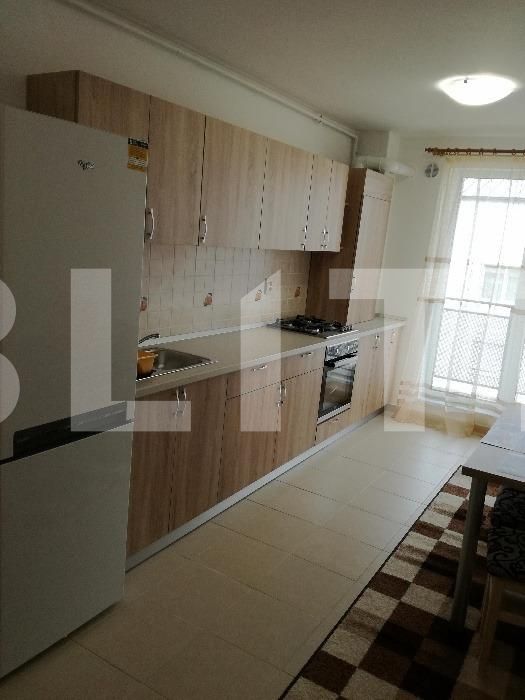 Apartament de închiriat 2 camere Marasti - 30778AI | BLITZ Cluj-Napoca | Poza3