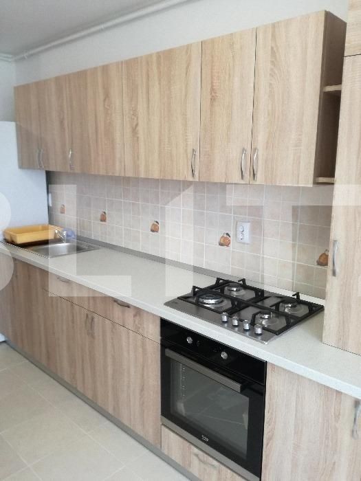 Apartament de închiriat 2 camere Marasti - 30778AI | BLITZ Cluj-Napoca | Poza5