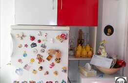 1 camera de vanzare la 4 minute de Parcul Farmec!