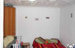 1 camera de vanzare la 4 minute de Parcul Farmec!