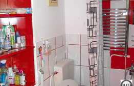 1 camera de vanzare la 4 minute de Parcul Farmec!