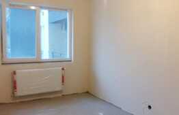 Garsoniera 44 mp, imobil nou, etaj intermediar, zona strazii Traian