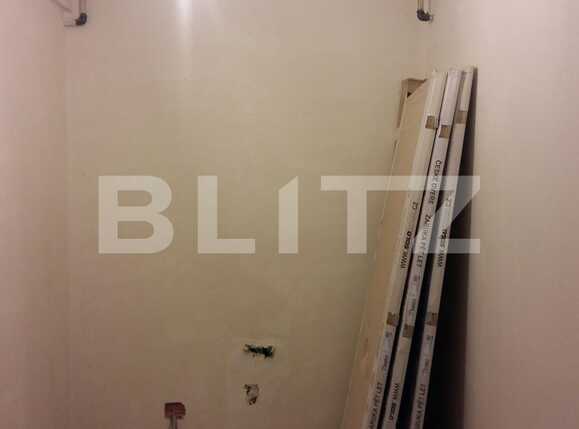 Garsonieră de vânzare Central - 30780AV | BLITZ Cluj-Napoca | Poza3