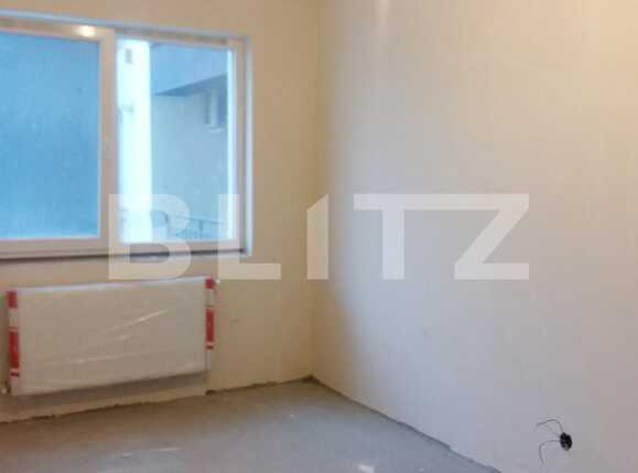 Garsonieră de vânzare Central - 30780AV | BLITZ Cluj-Napoca | Poza1