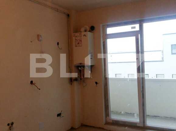 Garsonieră de vânzare Central - 30780AV | BLITZ Cluj-Napoca | Poza2