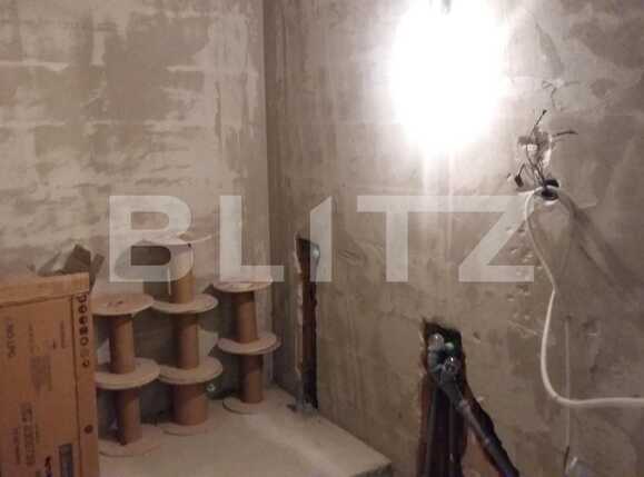 Garsonieră de vânzare Central - 30780AV | BLITZ Cluj-Napoca | Poza4