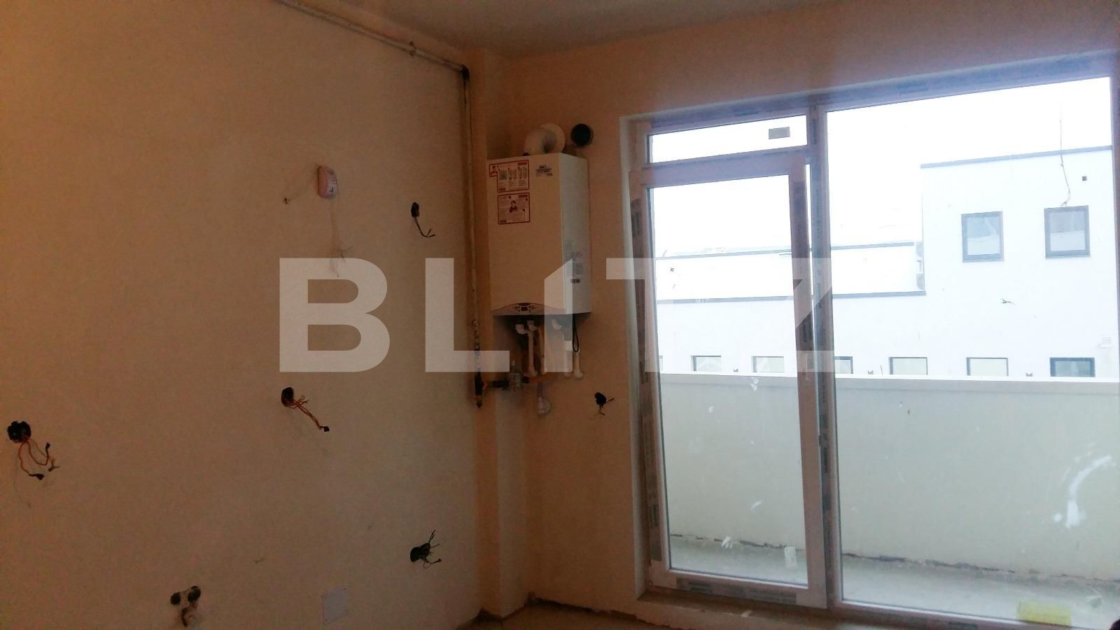 Garsonieră de vânzare Central - 30780AV | BLITZ Cluj-Napoca | Poza2