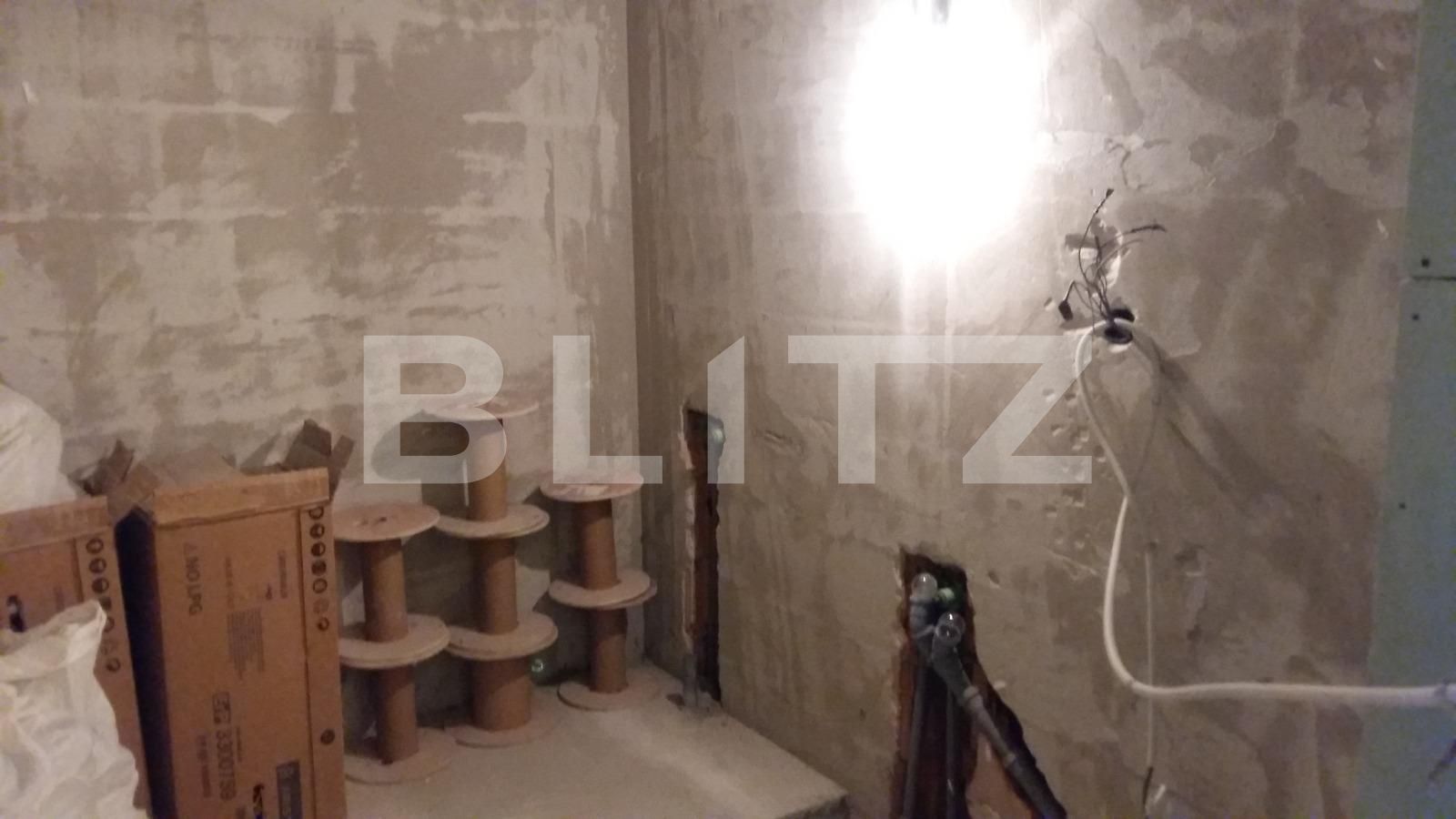 Garsonieră de vânzare Central - 30780AV | BLITZ Cluj-Napoca | Poza4