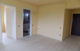 De vanzare 2 camere, decomandat, 54 mp, garaj! Zona strazii Urusagului!