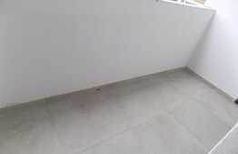 De vanzare 2 camere, decomandat, 54 mp, garaj! Zona strazii Urusagului!