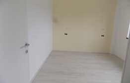 De vanzare 2 camere, decomandat, 54 mp, garaj! Zona strazii Urusagului!