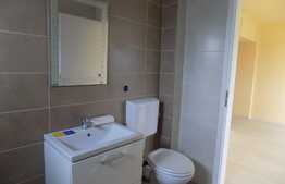 De vanzare 2 camere, decomandat, 54 mp, garaj! Zona strazii Urusagului!