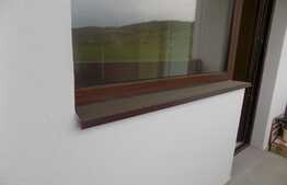 De vanzare 2 camere, decomandat, 54 mp, garaj! Zona strazii Urusagului!