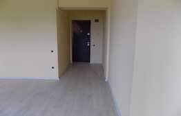 De vanzare 2 camere, decomandat, 54 mp, garaj! Zona strazii Urusagului!