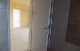 De vanzare 2 camere, decomandat, 54 mp, garaj! Zona strazii Urusagului!