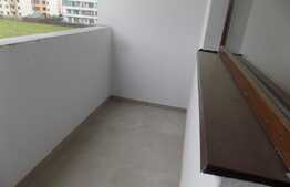 De vanzare 2 camere, decomandat, 54 mp, garaj! Zona strazii Urusagului!