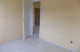 De vanzare 2 camere, decomandat, 54 mp, garaj! Zona strazii Urusagului!